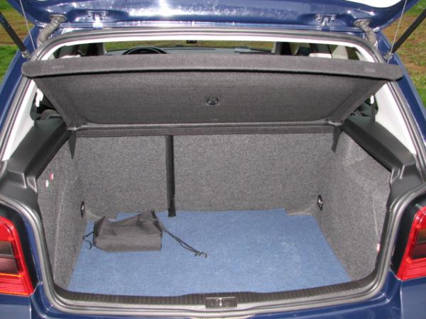 foto k příspěvku  od LAROS