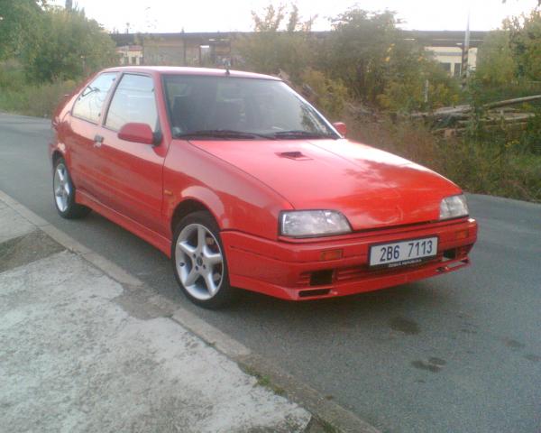 foto k příspěvku  od IbiZien