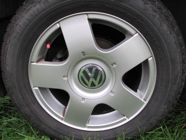 foto k příspěvku  od LAROS