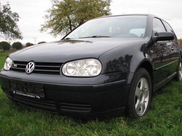 foto k příspěvku  od LAROS