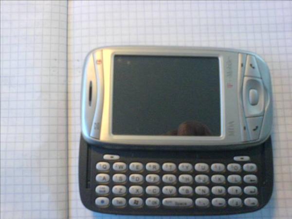 foto k příspěvku  od wimpy