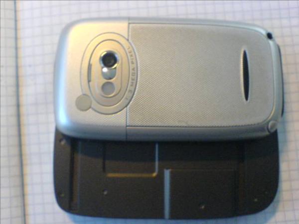 foto k příspěvku  od wimpy