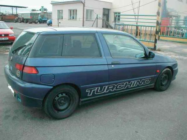 foto k příspěvku  od milfa