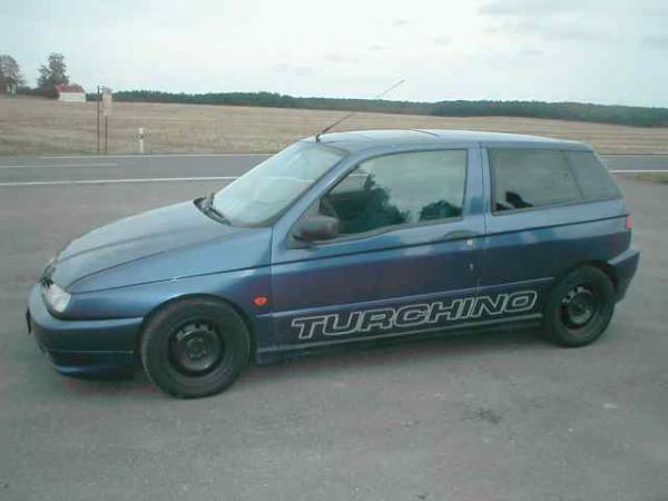 foto k příspěvku  od milfa