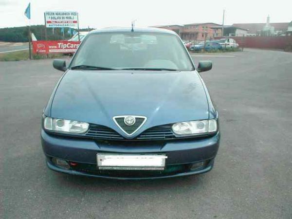 foto k příspěvku  od milfa