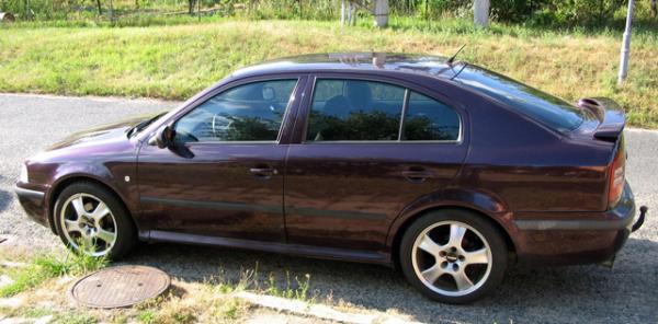 foto k příspěvku  od nuchtala