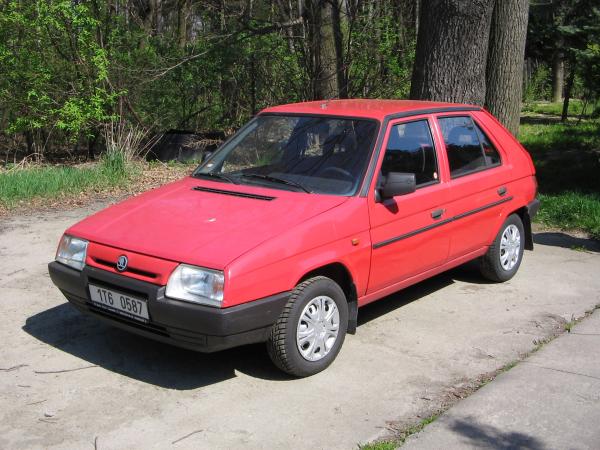 foto k příspěvku  od Josh