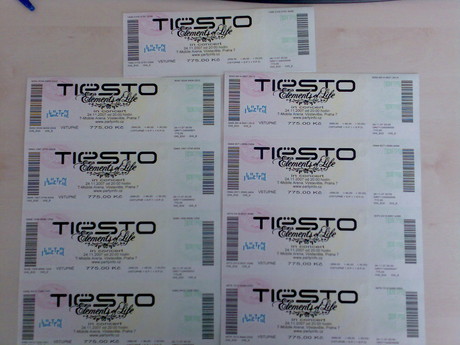 foto k příspěvku  od Creams