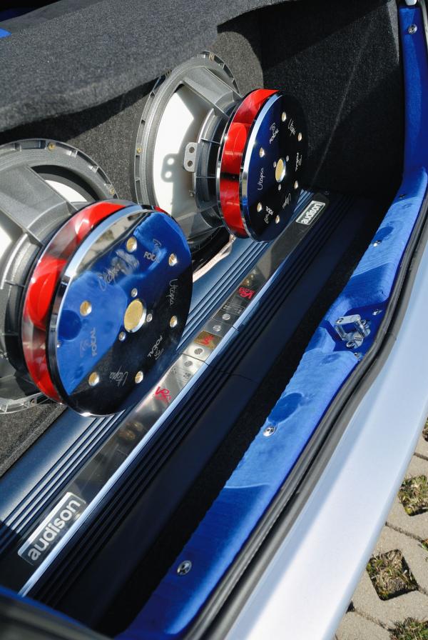 foto k příspěvku  od Rajdlos