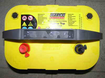 foto k příspěvku  od Rajdlos