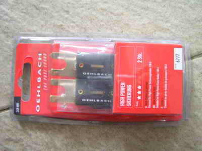 foto k příspěvku  od Rajdlos