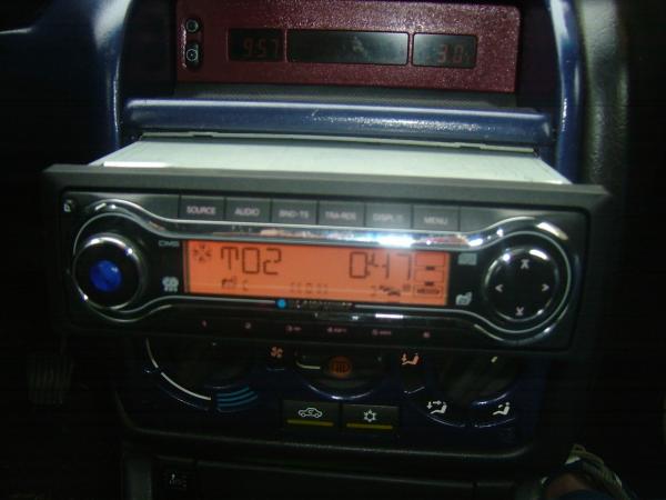 foto k příspěvku  od smoukr