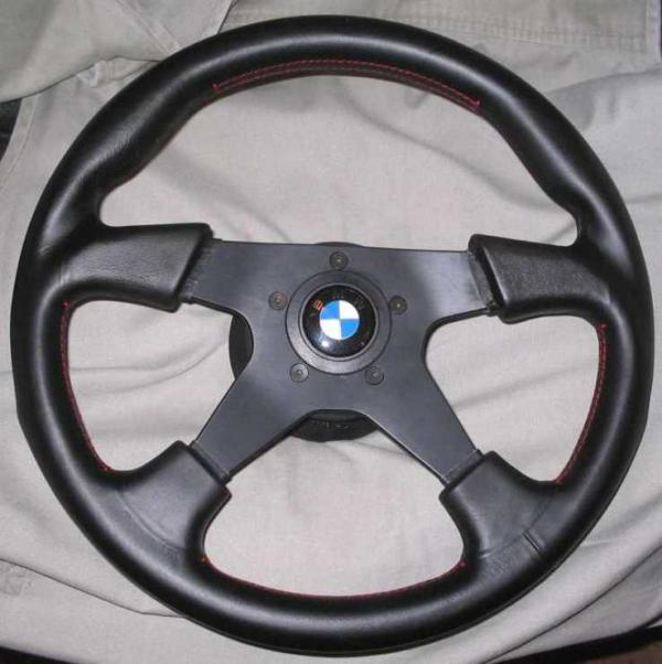 foto k příspěvku  od Minor