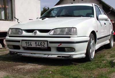 foto k příspěvku  od LoMo