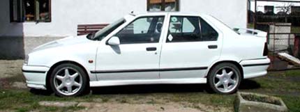 foto k příspěvku  od LoMo