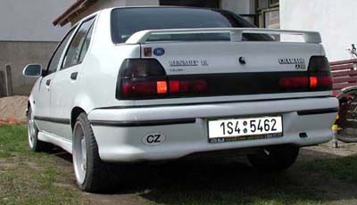 foto k příspěvku  od LoMo