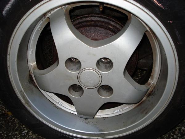 foto k příspěvku  od noreking