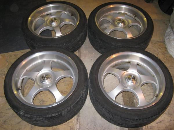 foto k příspěvku  od tykeev