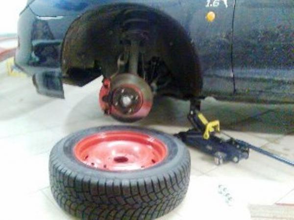 foto k příspěvku  od PumaDědek