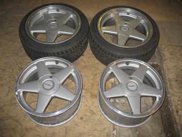 foto k příspěvku  od tykeev