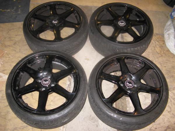 foto k příspěvku  od tykeev