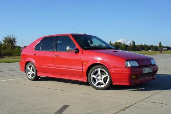 foto k příspěvku  od Kotass