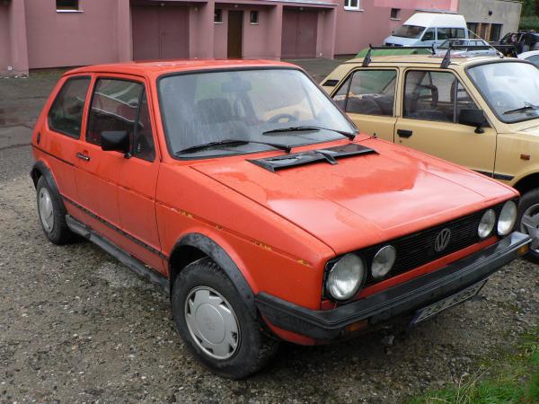 foto k příspěvku  od dewar