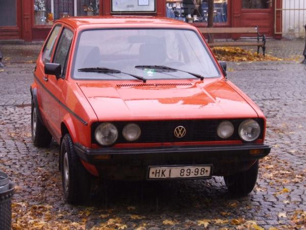 foto k příspěvku  od TheTimo