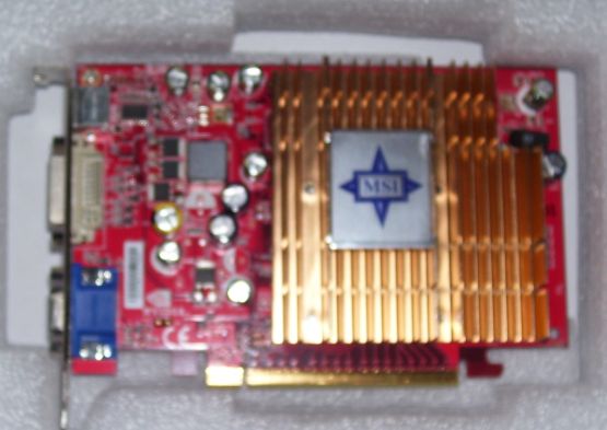 foto k příspěvku  od TraNce4Ever