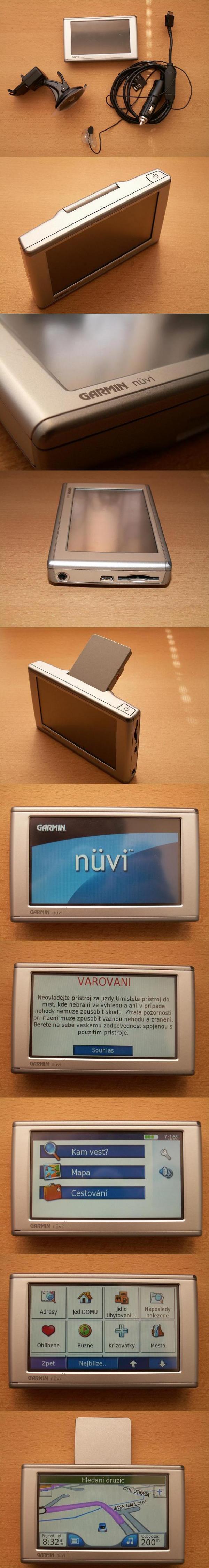 foto k příspěvku  od Thullo