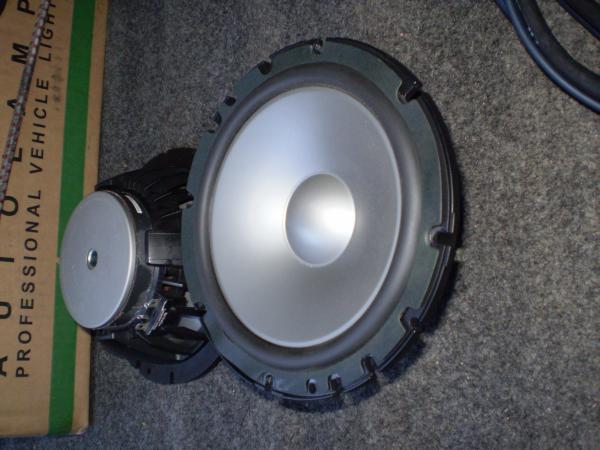 foto k příspěvku  od bafunak