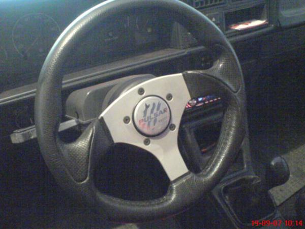 foto k příspěvku  od Peta206