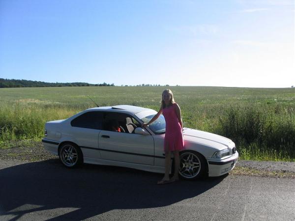 foto k příspěvku  od guby325