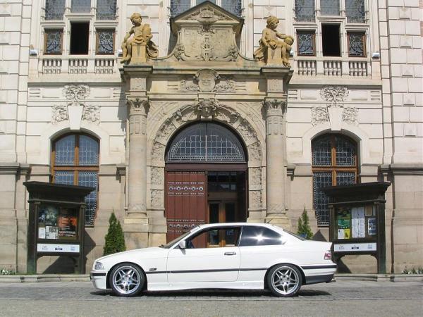 foto k příspěvku  od guby325