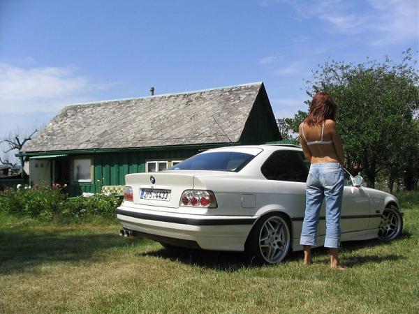 foto k příspěvku  od guby325