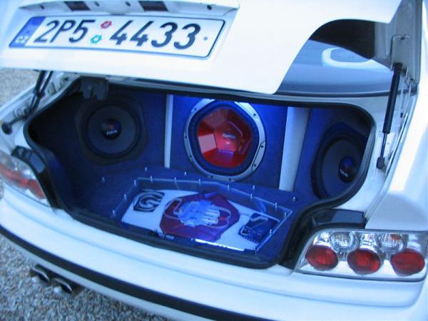 foto k příspěvku  od guby325