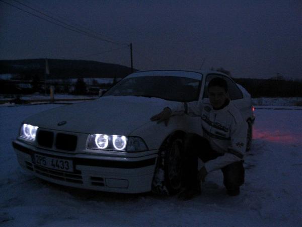 foto k příspěvku  od guby325