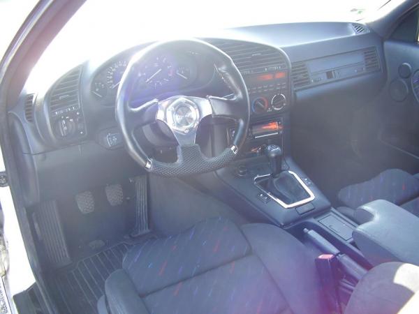 foto k příspěvku  od guby325