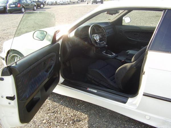 foto k příspěvku  od guby325