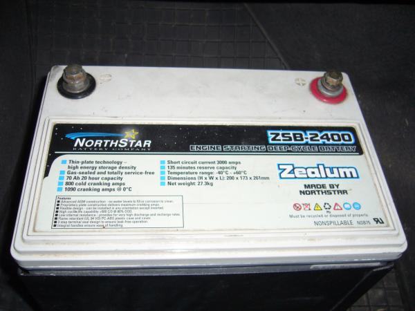 foto k příspěvku  od diesel...