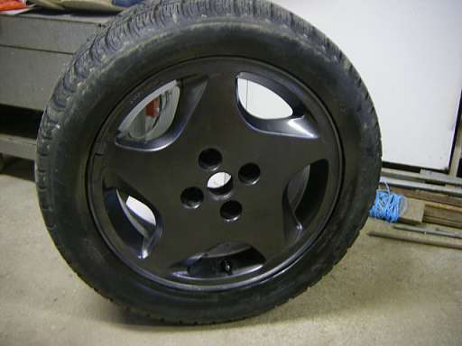 foto k příspěvku  od Reprák