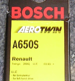 foto k příspěvku  od d3DEk