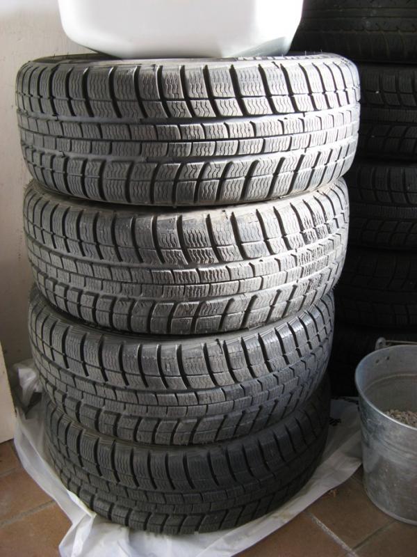 foto k příspěvku  od Long