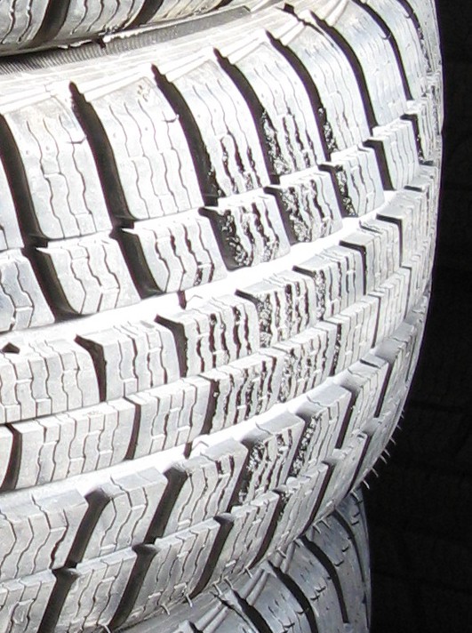 foto k příspěvku  od Long