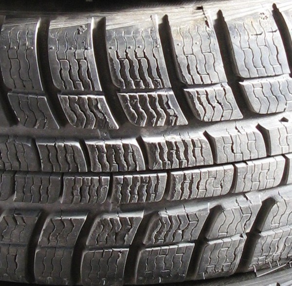 foto k příspěvku  od Long