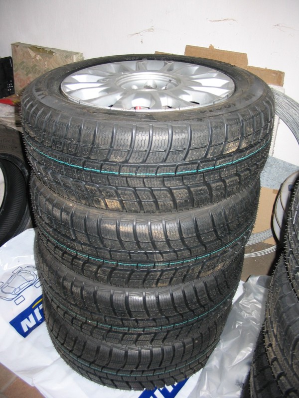 foto k příspěvku  od Long