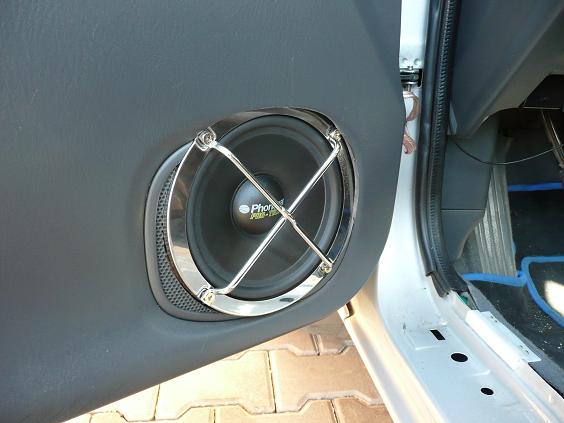 foto k příspěvku  od Augi