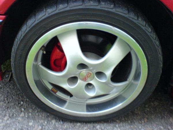 foto k příspěvku  od Pepino