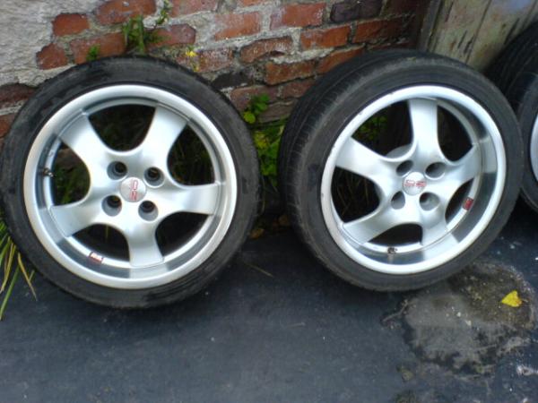 foto k příspěvku  od Pepino