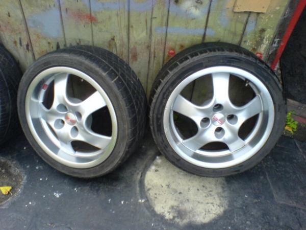 foto k příspěvku  od Pepino